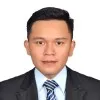 MOHAMAD SYAHMI HAZIQ ABDUL KHALID