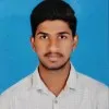 Sai Pradyumna