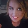 Amber Melton