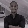 Brendan Mapeka