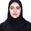 Aisha Ali