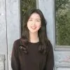 Jueun Lee