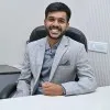 Nikhil Agrawal