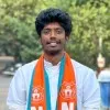 Abhi Sai Muramsetti