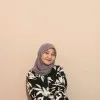 Nada Yustika