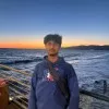 Nasif Rashid