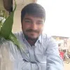 Prashanth Matti