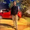 Nikhil Achhra