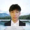 Cecil Cheong