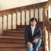 Ian Carlos Ancheta