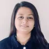Bhargavi Gawande