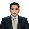 M Choirul Umam