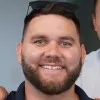 Joshua Moon