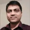 Arvind Shete