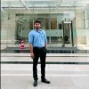 Anuj Shukla