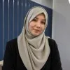 Mantasha Sayyed
