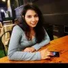 Rubi Deb