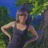 Jerteria Stepney