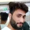 Javeed Malik