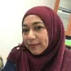 Sharina Tajul Urus
