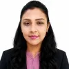 Deepthi Naidu