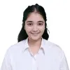 Riya Dubey
