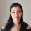 Shamli Jain