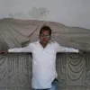 ASHIS MISHRA