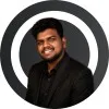 Ramachanthar Shankar