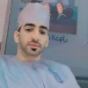 Munther Alshaibani