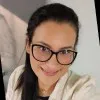 Mara Lagasse