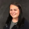 Stephanie Aulph CCUFCU