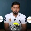 Singh