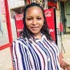 Leah Ngugi