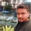 Vaibhav Vhatkar