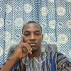 Gideon Aryee