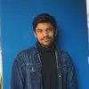 Arpit sipani