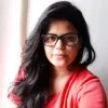 Jaya Yadav