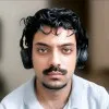 Jatin Ahuja