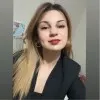 Süheyla Dinç