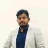 Vivek Rai