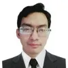 Gilbert Cabingan