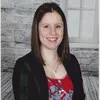 Carol Ann Thibault