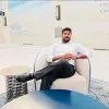 Manoj Jayan