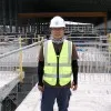Floyd Antolin