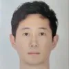 Jae Ho Lee