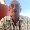 Ian Gardner