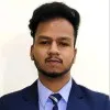 Yash Jain