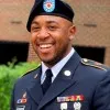 Bernard Stephens