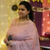 Sneha Sharma